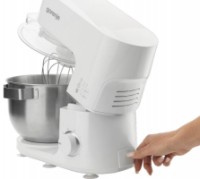 Миксер Gorenje MMC800CW фото №5 — интернет-магазин Desire.md