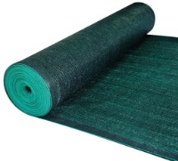 Plase AnlemaCom 75% 65gr H:3m/100 Green