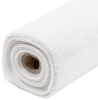 Plasa antiinsecte Beorol 0600002