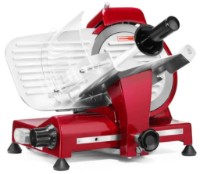 Feliator Hendi 970294 imaginea #2 — magazin online Desire.md