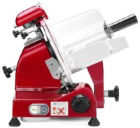 Feliator Hendi 970294 imaginea #3 — magazin online Desire.md