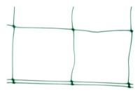 Сетка Bradas AS-CN08151717500 фото №2 — интернет-магазин Desire.md