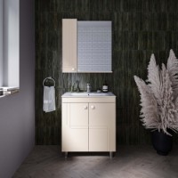 Dulap cu oglindă Supraten 1511364 imaginea #3 — magazin online Desire.md