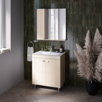 Dulap cu oglindă Supraten 1511364 imaginea #4 — magazin online Desire.md