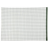 Сетка Bradas AS-RB171708025GR фото №3 — интернет-магазин Desire.md