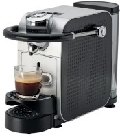 Электрокофеварка Hisense HCM20CS фото №2 — интернет-магазин Desire.md