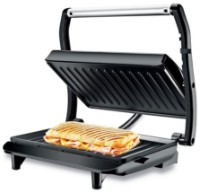 Электрогриль Luma Bella LB-58022 фото №2 — интернет-магазин Desire.md