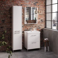 Dulap cu oglindă Supraten 1511760 imaginea #5 — magazin online Desire.md