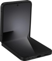 Мобильный телефон Samsung SM-F761 Galaxy Z Flip7 FE 8Gb/128Gb Black фото №4 — интернет-магазин Desire.md