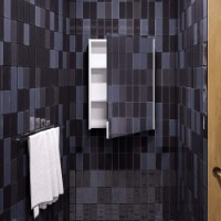 Шкаф с зеркалом Supraten 1511864 фото №4 — интернет-магазин Desire.md