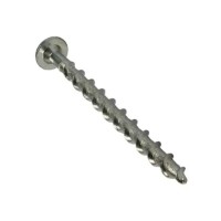 Шурупы Domax 482186 фото №2 — интернет-магазин Desire.md