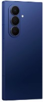 Мобильный телефон Samsung SM-F966 Galaxy Z Fold7 12Gb/256Gb Blue Shadow фото №4 — интернет-магазин Desire.md