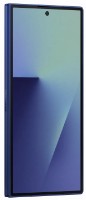 Мобильный телефон Samsung SM-F966 Galaxy Z Fold7 12Gb/256Gb Blue Shadow фото №5 — интернет-магазин Desire.md