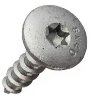 Шурупы Domax 484022