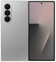 Мобильный телефон Samsung SM-F966 Galaxy Z Fold7 12Gb/512Gb Silver Shadow фото №4 — интернет-магазин Desire.md