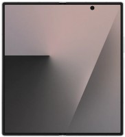 Мобильный телефон Samsung SM-F966 Galaxy Z Fold7 12Gb/512Gb Silver Shadow фото №5 — интернет-магазин Desire.md