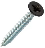 Шурупы Domax 485012