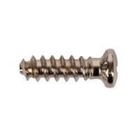 Șuruburi Profmet 063429 imaginea #2 — magazin online Desire.md