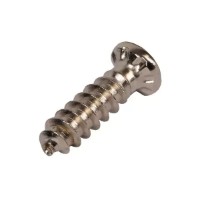 Șuruburi Profmet 063429 imaginea #3 — magazin online Desire.md