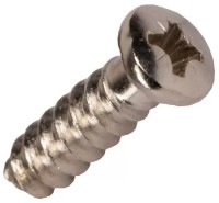 Șuruburi Profmet 063429