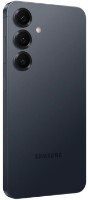 Мобильный телефон Samsung SM-S936 Galaxy S25+ 12Gb/256Gb Blue Black фото №3 — интернет-магазин Desire.md