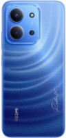 Мобильный телефон Xiaomi Redmi 15C 4Gb/128Gb Moonlight Blue фото №5 — интернет-магазин Desire.md