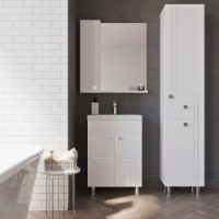 Dulap baie Supraten 1511048 imaginea #3 — magazin online Desire.md