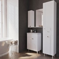 Dulap baie Supraten 1511048 imaginea #4 — magazin online Desire.md