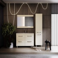 Dulap baie Supraten 1511119 imaginea #2 — magazin online Desire.md