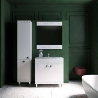 Dulap baie Supraten 1511144 imaginea #3 — magazin online Desire.md