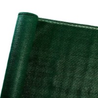 Сетка Ekspand 10001885 фото №2 — интернет-магазин Desire.md