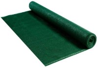 Plase Ekspand 10001886