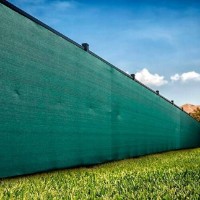 Сетка Ekspand 10001886 фото №4 — интернет-магазин Desire.md