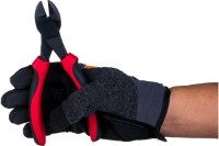 Кусачки JTK 34257 фото №6 — интернет-магазин Desire.md