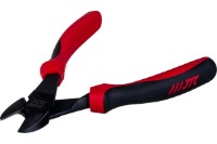 Кусачки JTK 34257 фото №2 — интернет-магазин Desire.md