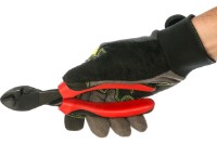 Кусачки JTK 34257 фото №3 — интернет-магазин Desire.md