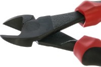 Кусачки JTK 34257 фото №4 — интернет-магазин Desire.md