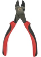 Кусачки JTK 34257 фото №5 — интернет-магазин Desire.md