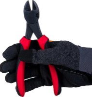 Кусачки JTK 34258 фото №8 — интернет-магазин Desire.md