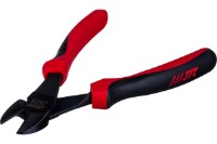 Кусачки JTK 34258 фото №2 — интернет-магазин Desire.md