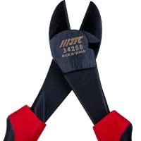 Кусачки JTK 34258 фото №3 — интернет-магазин Desire.md