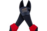 Кусачки JTK 34258 фото №4 — интернет-магазин Desire.md