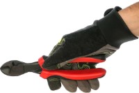 Кусачки JTK 34258 фото №5 — интернет-магазин Desire.md