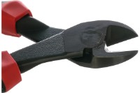 Кусачки JTK 34258 фото №6 — интернет-магазин Desire.md