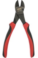 Кусачки JTK 34258 фото №7 — интернет-магазин Desire.md