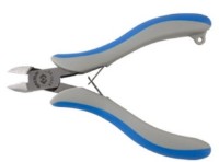 Кусачки King Tony 6207-05 фото №2 — интернет-магазин Desire.md