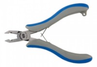 Clește King Tony 6247-05 imaginea #2 — magazin online Desire.md