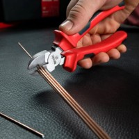 Clește Ronix RH-1276 imaginea #2 — magazin online Desire.md