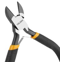 Clește Tolsen 10033 imaginea #2 — magazin online Desire.md