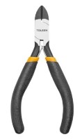 Clește Tolsen 10033 imaginea #3 — magazin online Desire.md